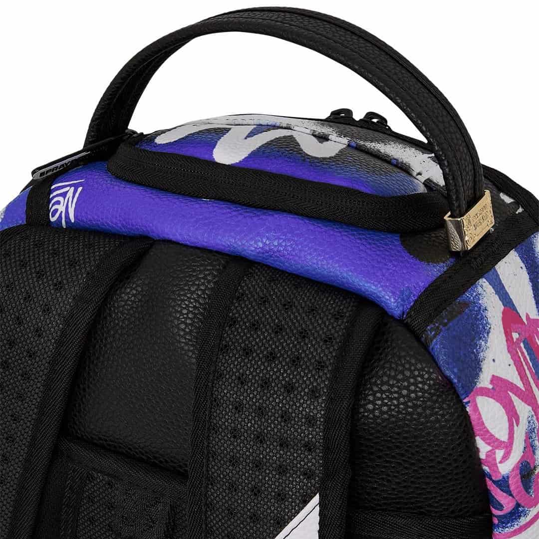 Backpack Sprayground | Vandal Couture