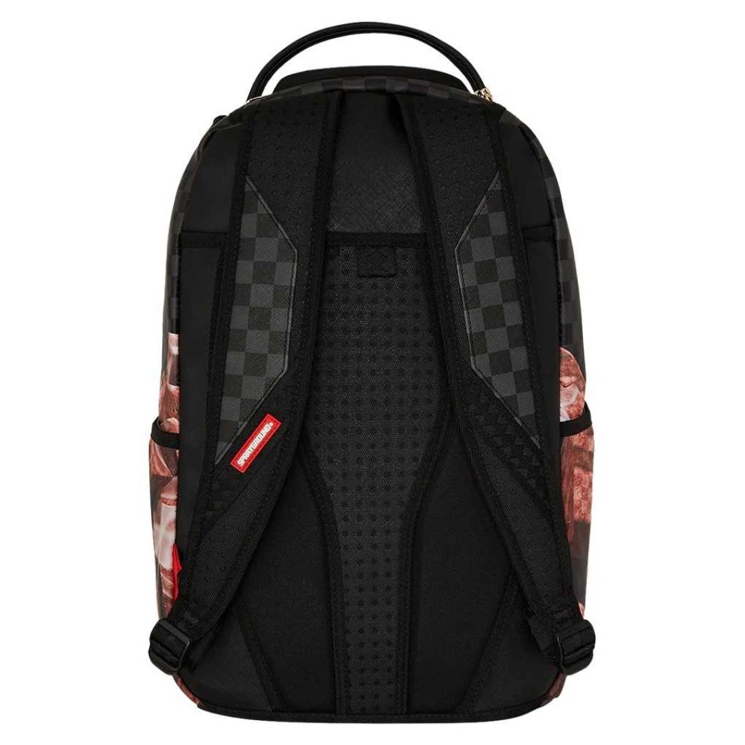 Rucksack Sprayground | Bag Of Bricks DLXSV
