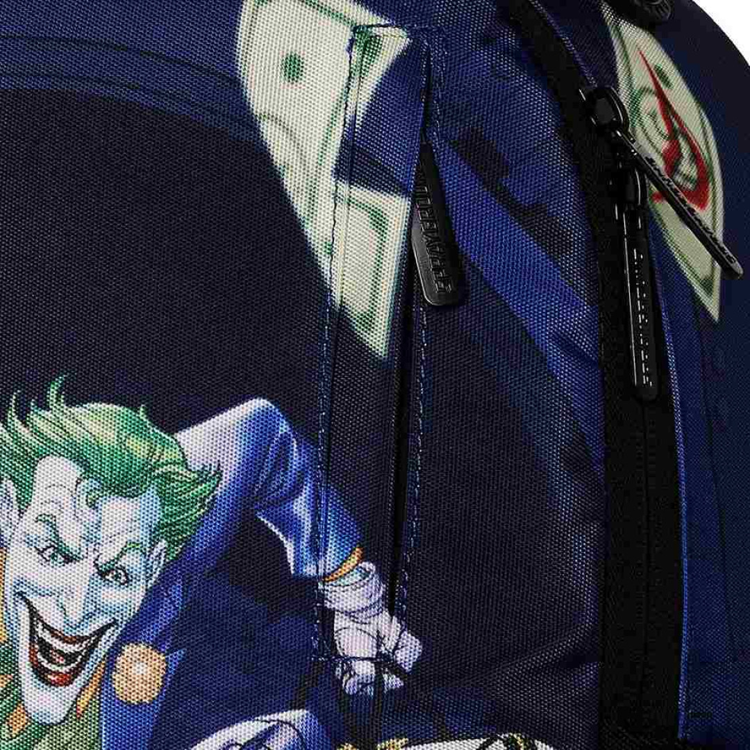 Rucksack Sprayground | Batman
