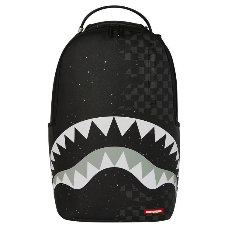Backpack Sprayground | Deep Space Drip