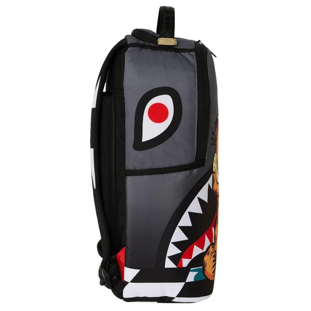 Rucksack Sprayground | Garfield Cheesy Situation DLXR