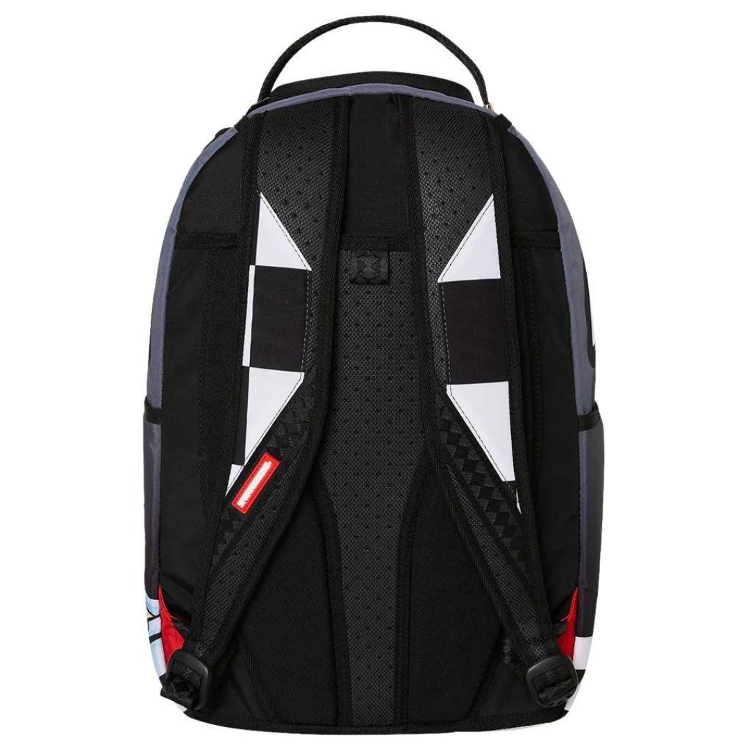 Rucksack Sprayground | Garfield Cheesy Situation DLXR