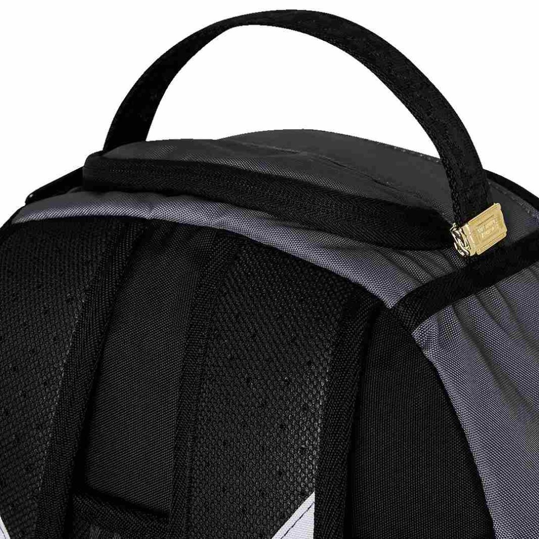 Rucksack Sprayground | Garfield Cheesy Situation DLXR
