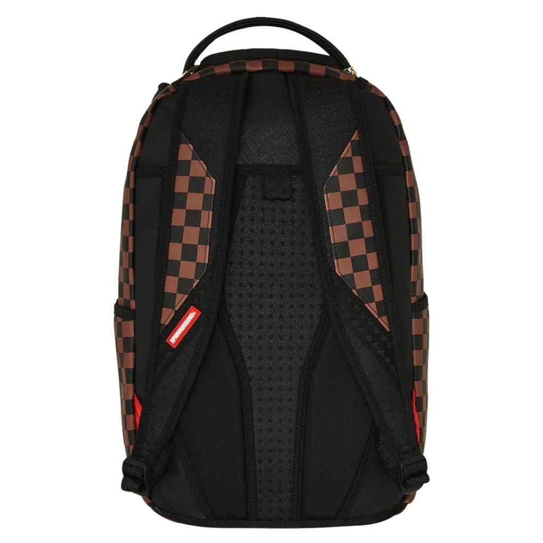 Ruksak Sprayground | Sharks In Paris Lost and Found