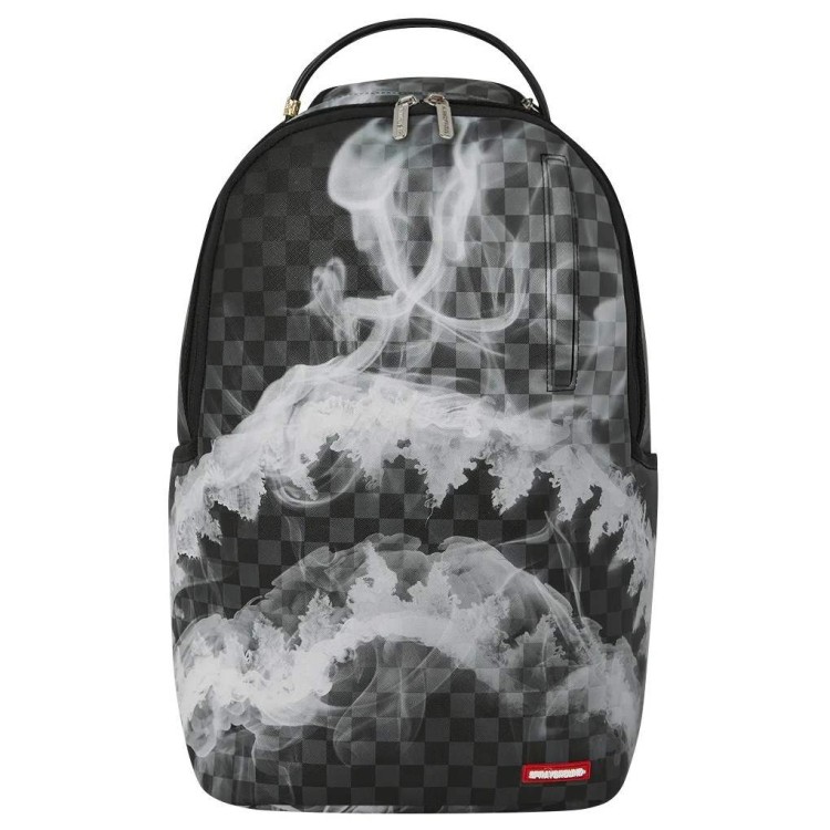Backpack Sprayground | Sip N`Smoke