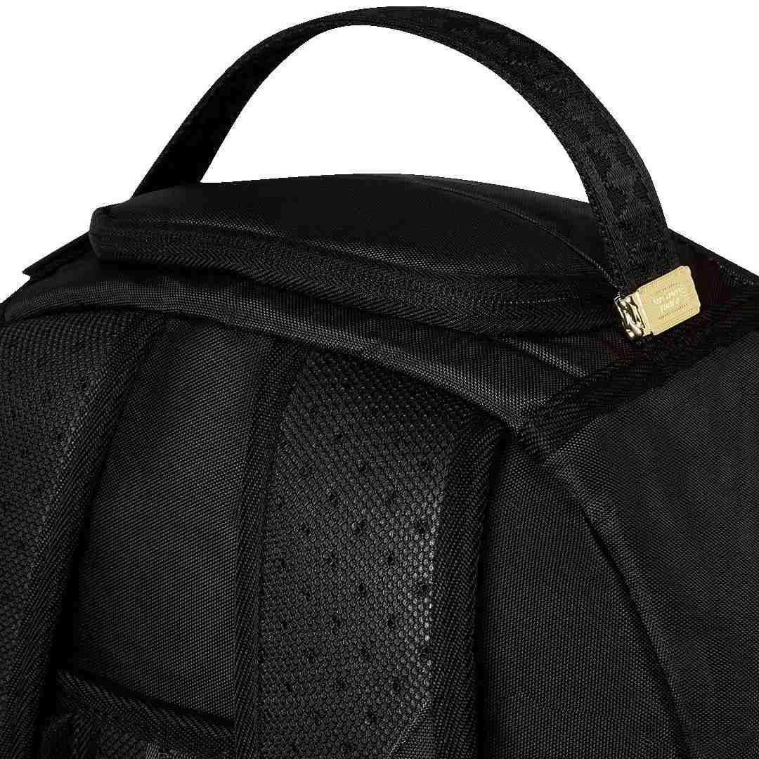 Rucksack Sprayground | Stacked Money Boys DLXR