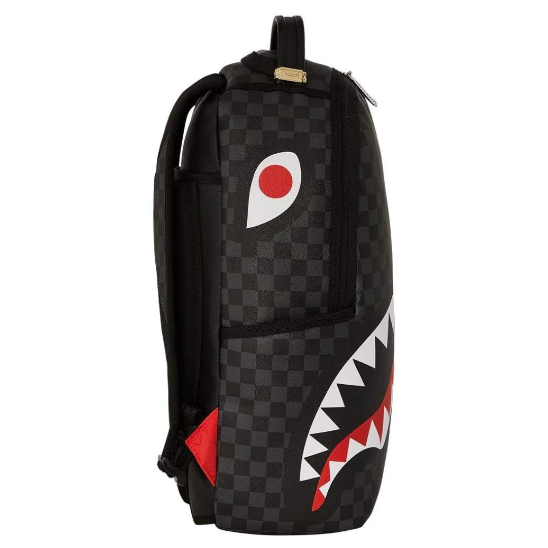 Rucksack Sprayground | Treehouse Party DLXSV