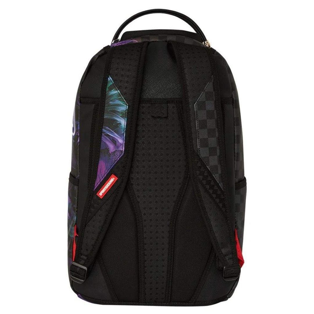 Rucksack Sprayground | Treehouse Party DLXSV