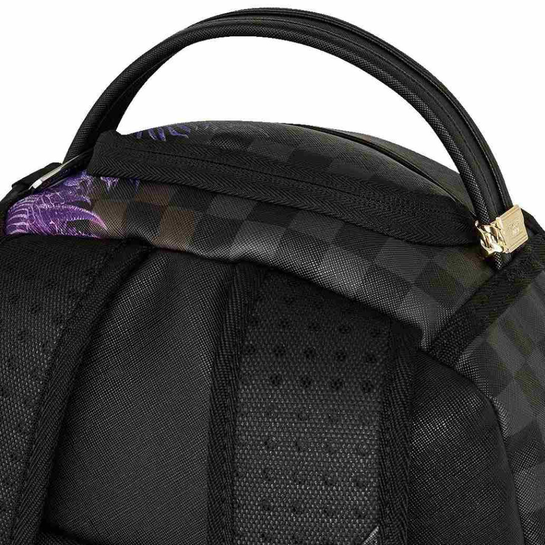 Rucksack Sprayground | Treehouse Party DLXSV