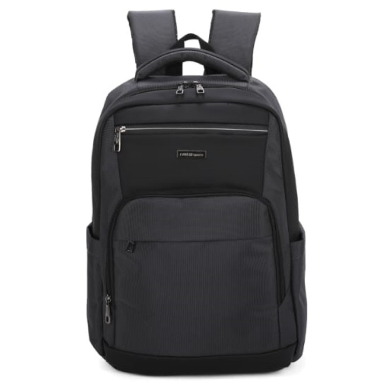 Business backpack Coveri World | Eithan