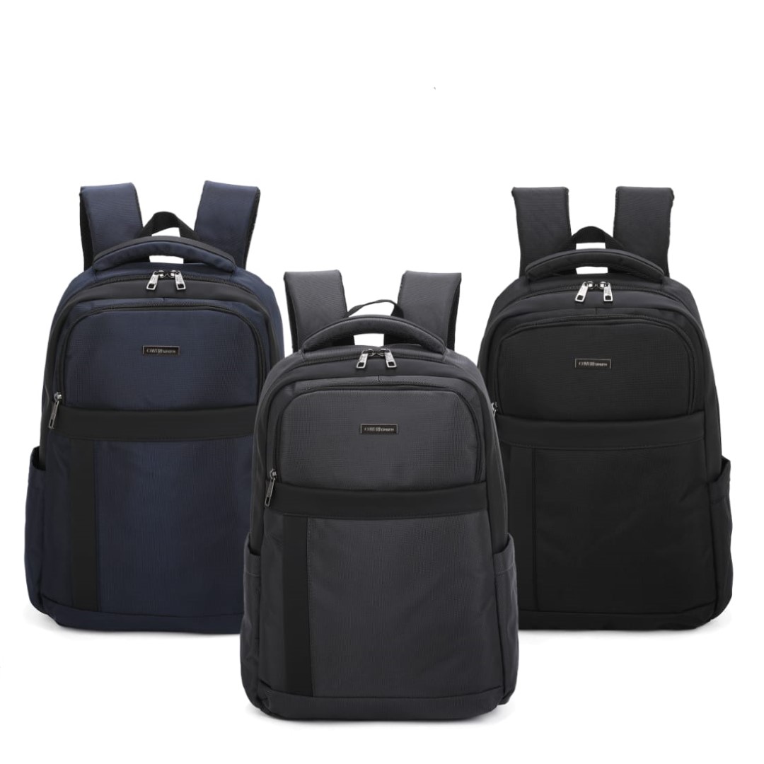 Business backpack Coveri World | Silas