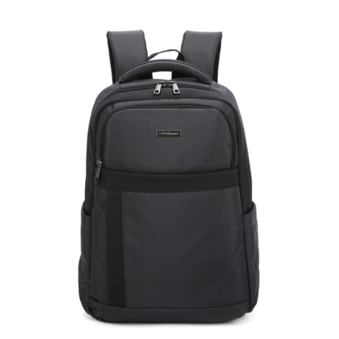 Business backpack Coveri World | Silas