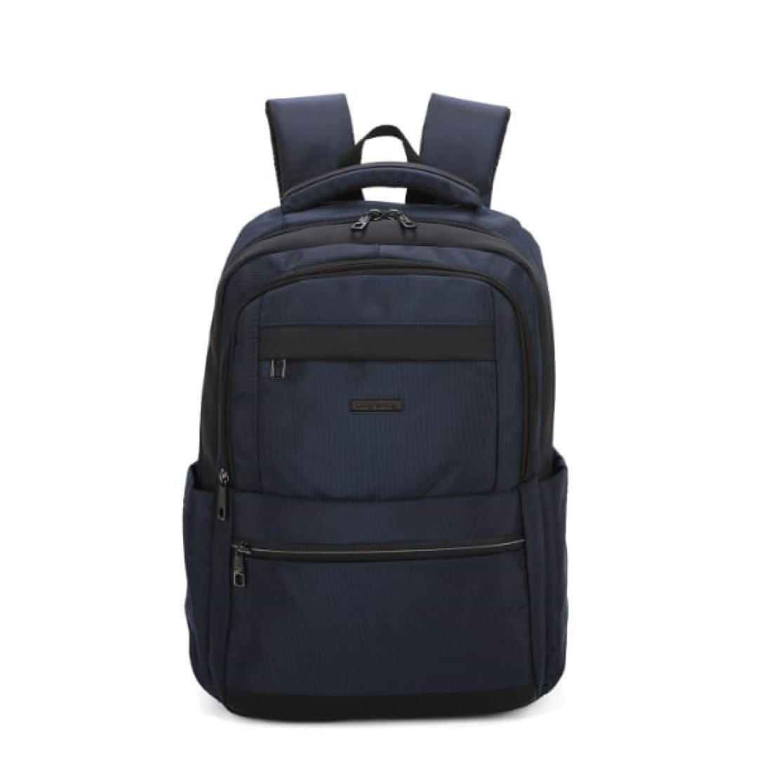 Business backpack Coveri World | Mason