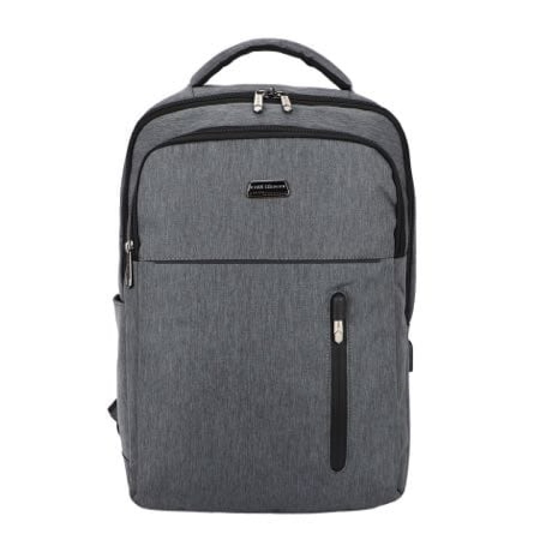 Business backpack Coveri World | Dylan