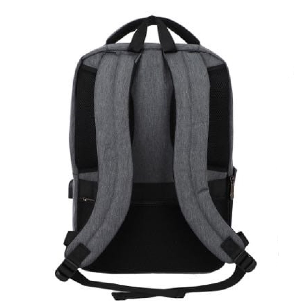 Business backpack Coveri World | Dylan