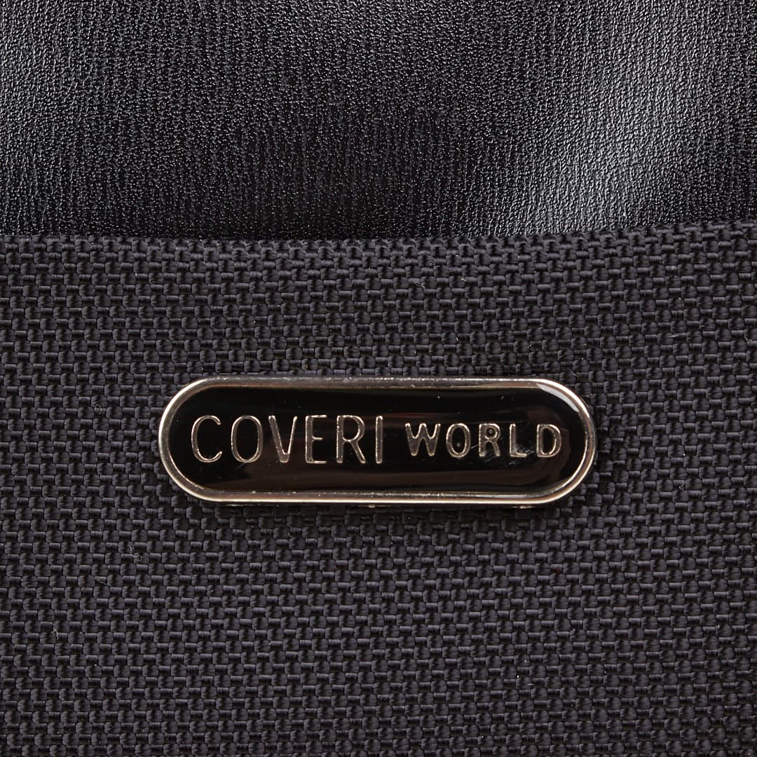 Muška torbica za preko ramena Coveri World | Mike