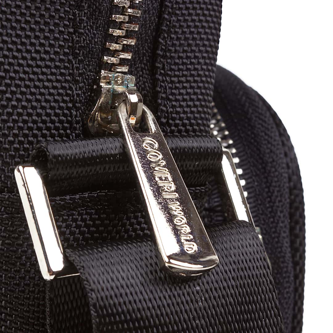 Men's handbag Coveri World | Mike