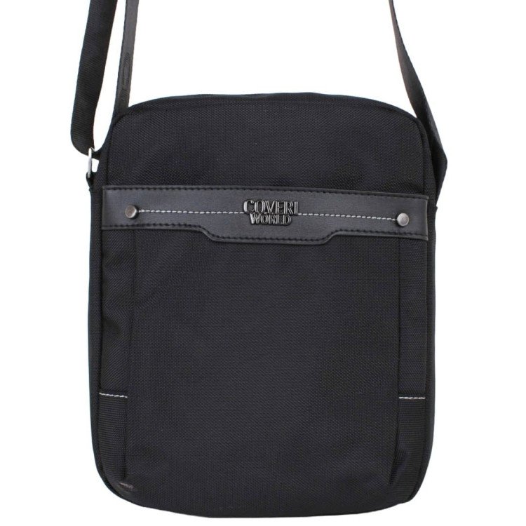 Herrenhandtasche Coveri World | Gio