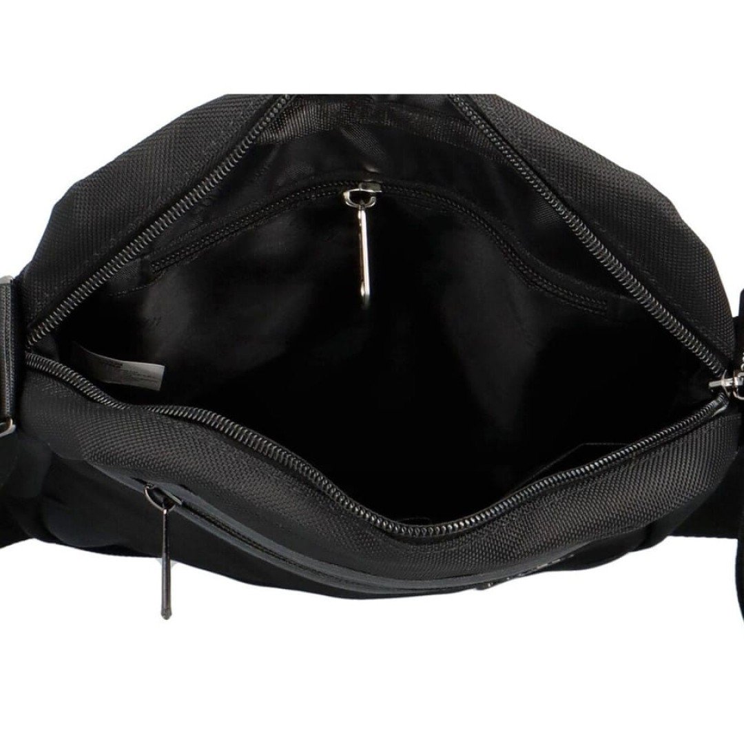 Herren handtasche Coveri World | Jaxon
