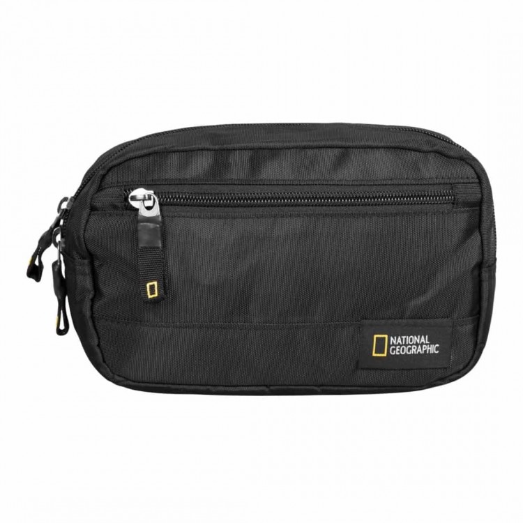 Waist bag National Geographic | Recovery