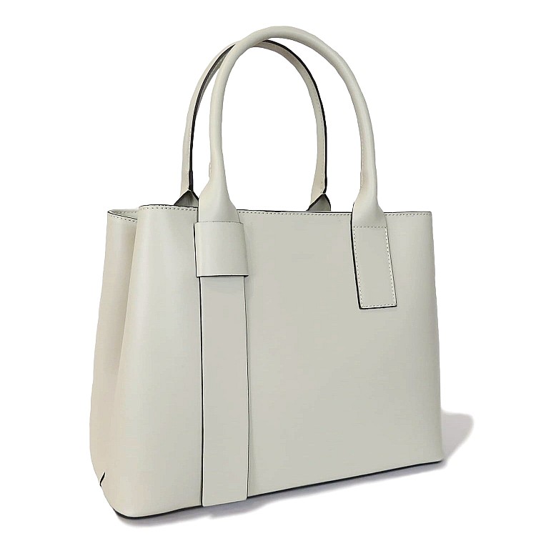 Ženska usnjena modna torbica Optimist | Grace