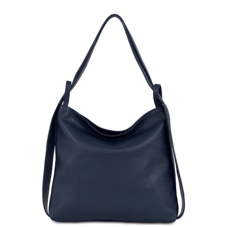 Ženska kožna modna torba Optimist | Nika