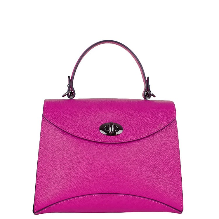 Ženska usnjena modna torba Optimist | Amara