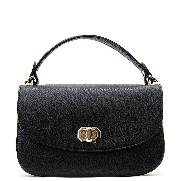 Ženska kožna modna torba Optimist | Prisma