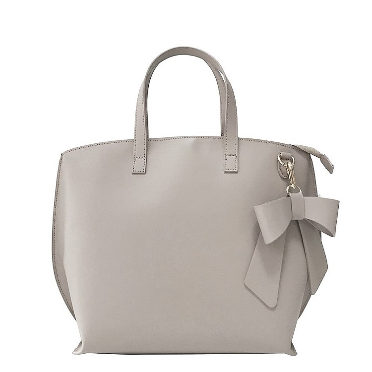 Ženska usnjena in modna torbica Optimist | Elis