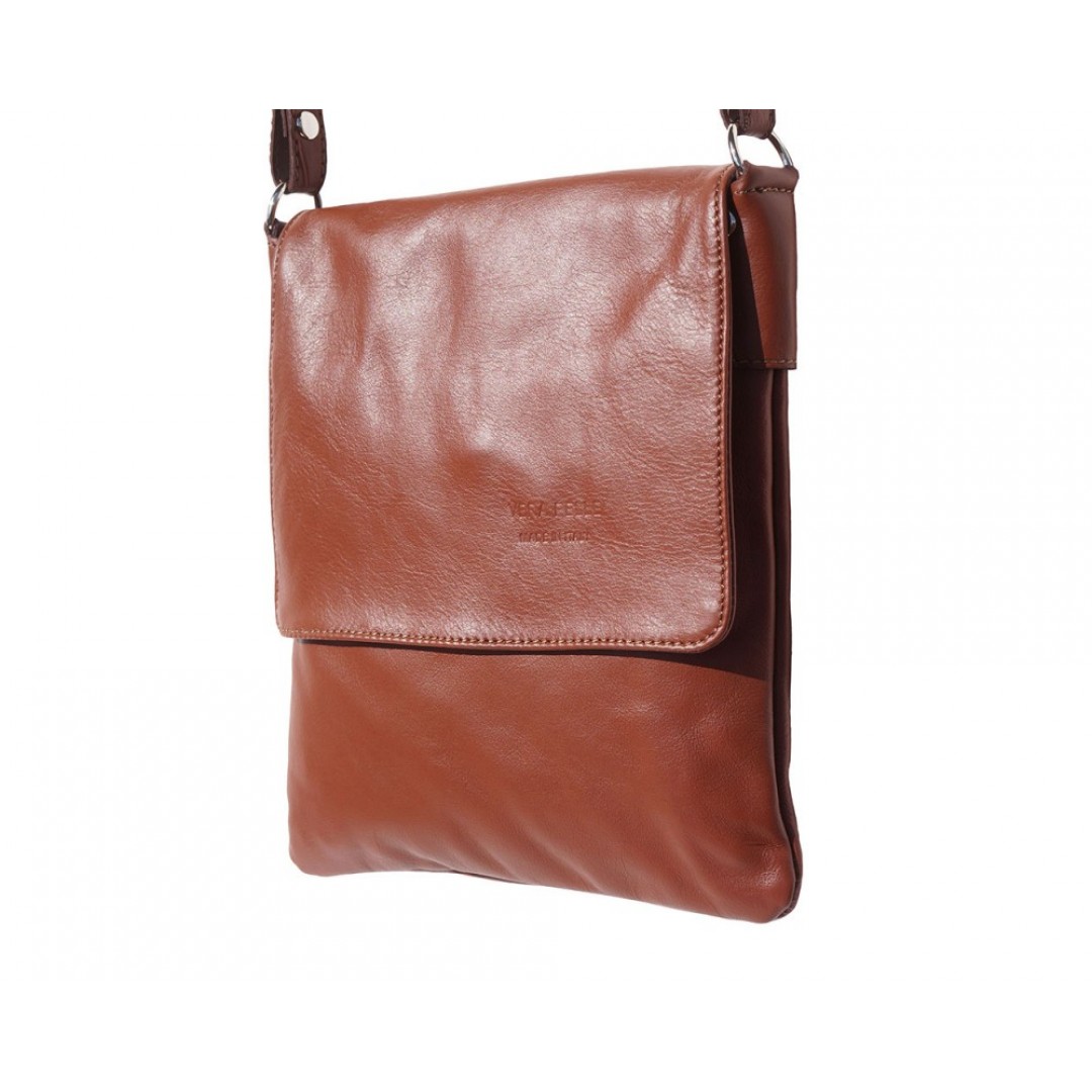 Women's leather handbags Optimist | OP8179