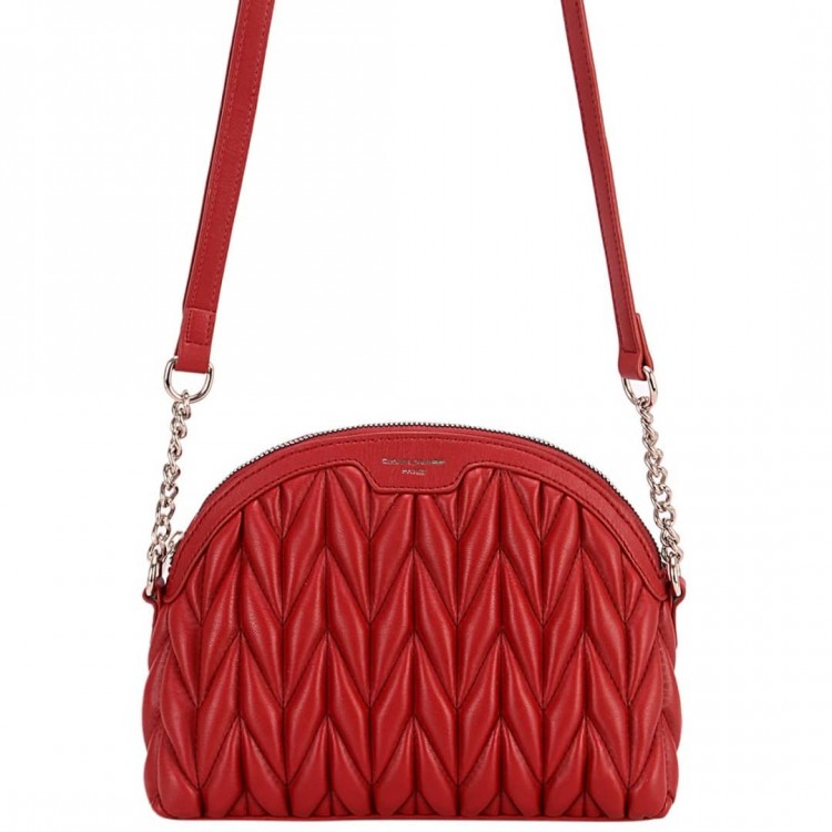 Ladies fashion handbag David Jones | Zoey