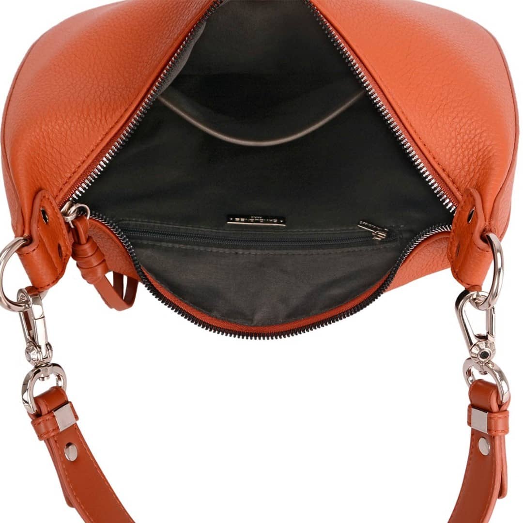 Ladies fashion handbag David Jones | Milly