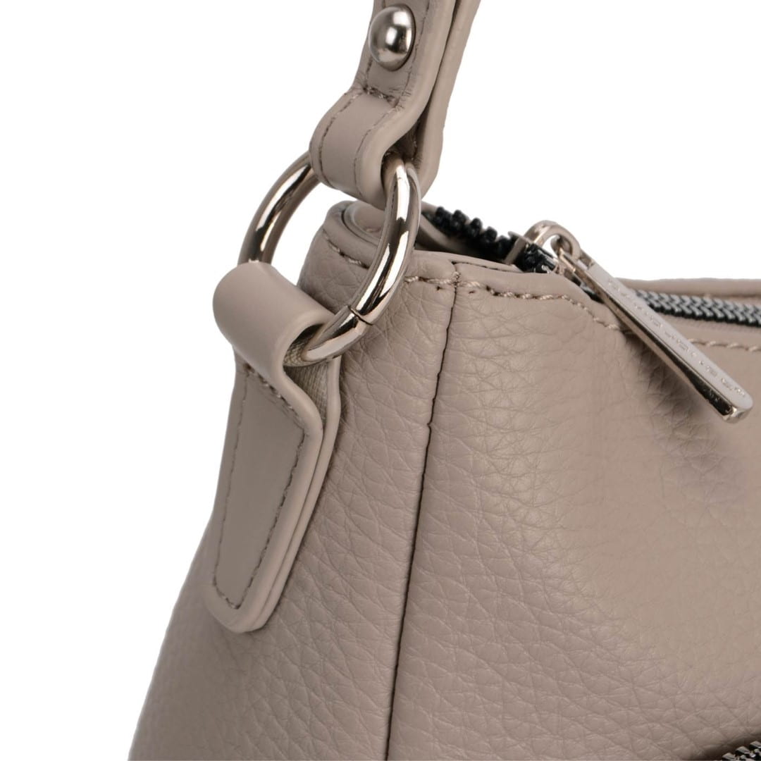 Ladies fashion handbag David Jones | Rosie