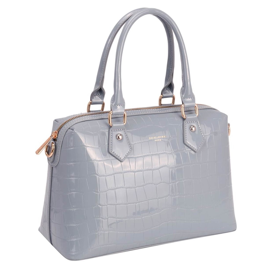 Ladies fashion handbag David Jones | Evelyn