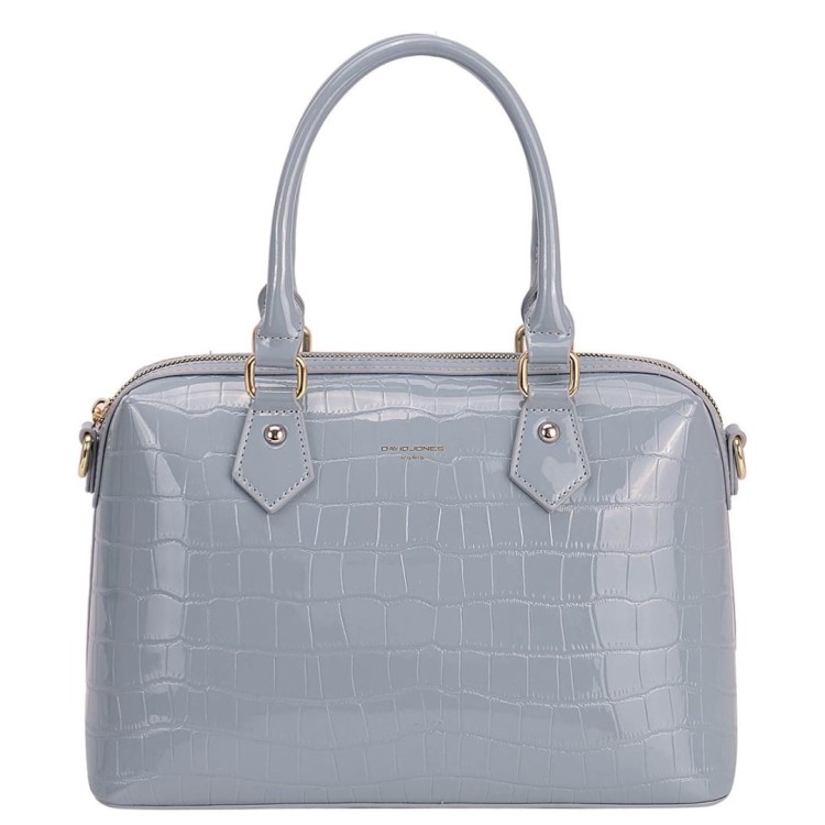 Ladies fashion handbag David Jones | Evelyn