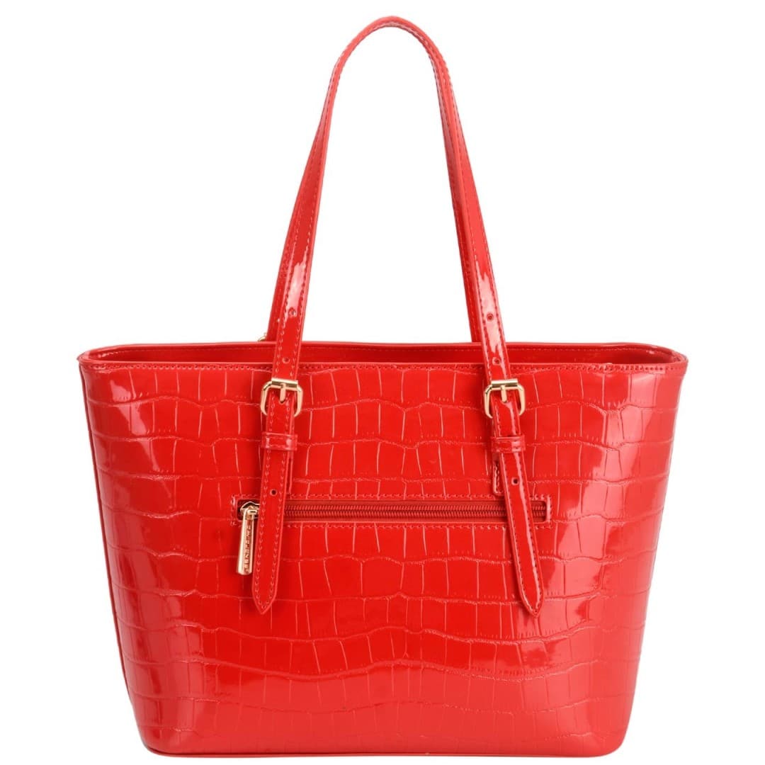 Ladies fashion handbag David Jones | Veronica