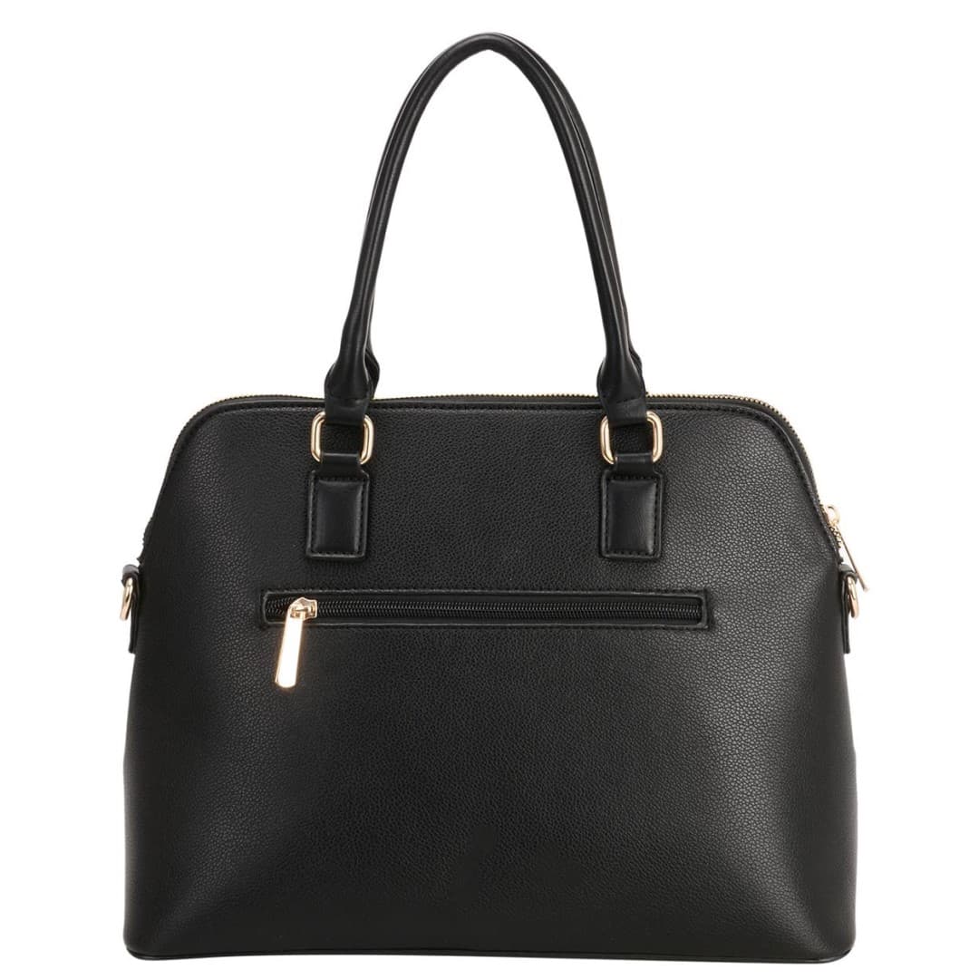 Ladies fashion handbag David Jones | Evie