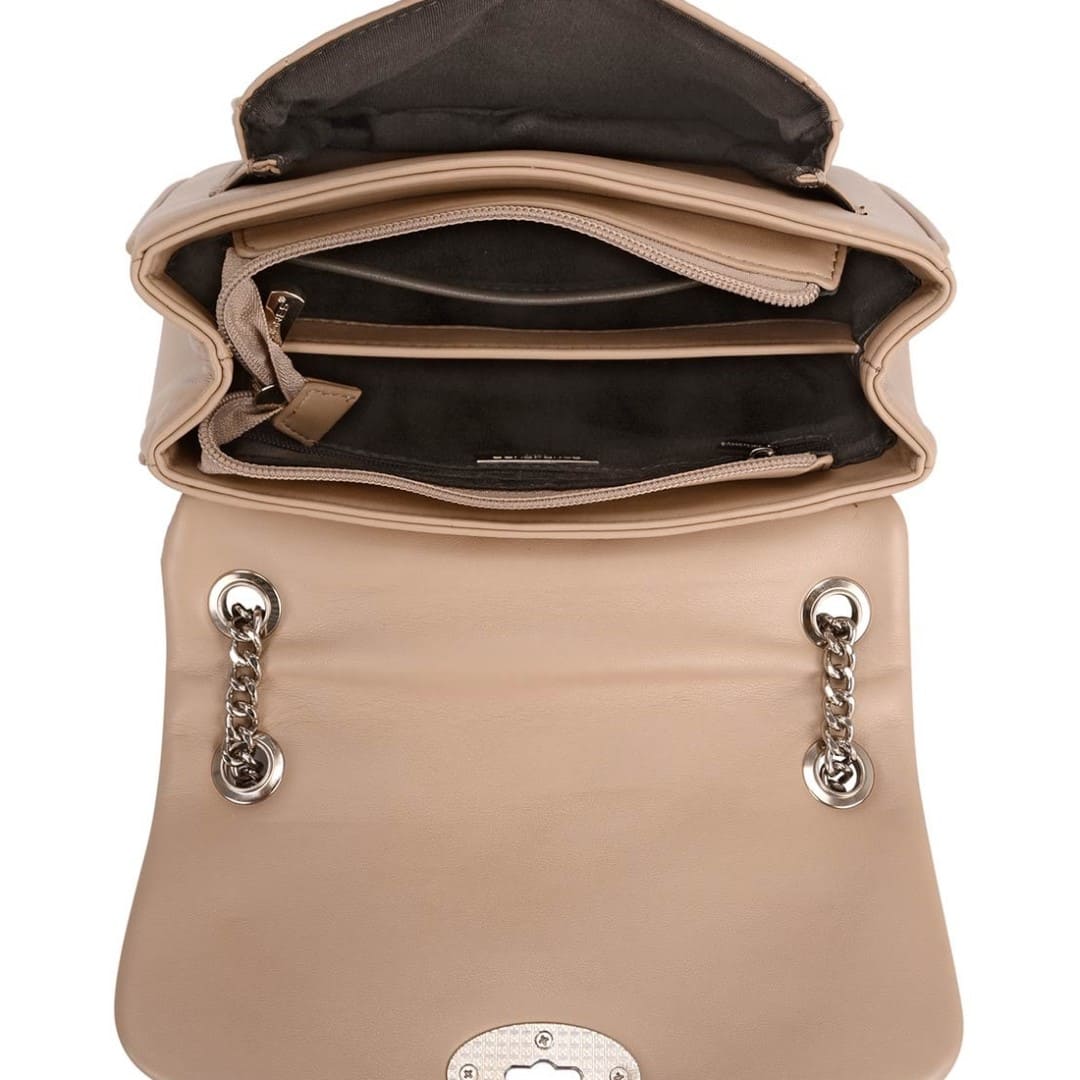 Ladies fashion handbag David Jones | Zoey
