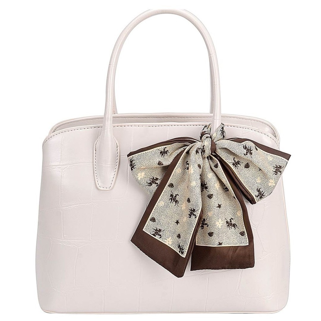 Ladies fashion handbag David Jones | Samantha