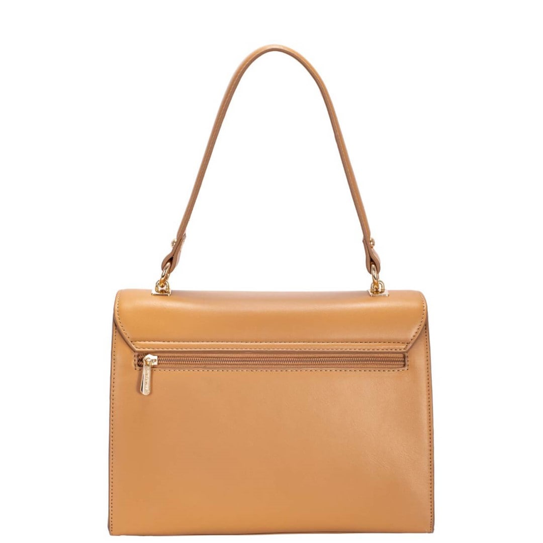 Damentasche David Jones | Corena