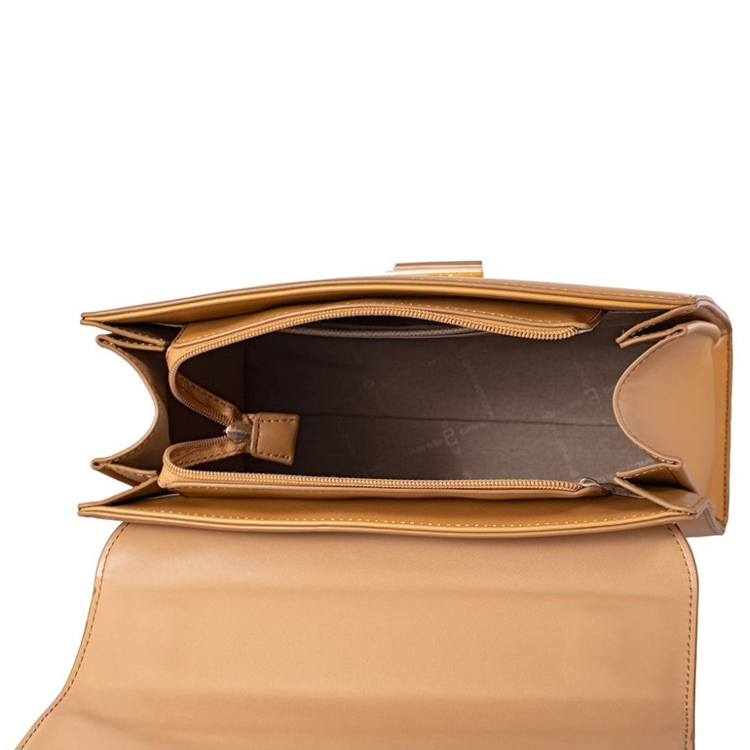 Damentasche David Jones | Corena