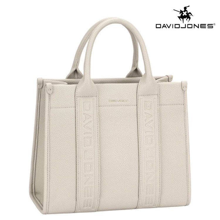 Ženska modna torbica David Jones | Oriana