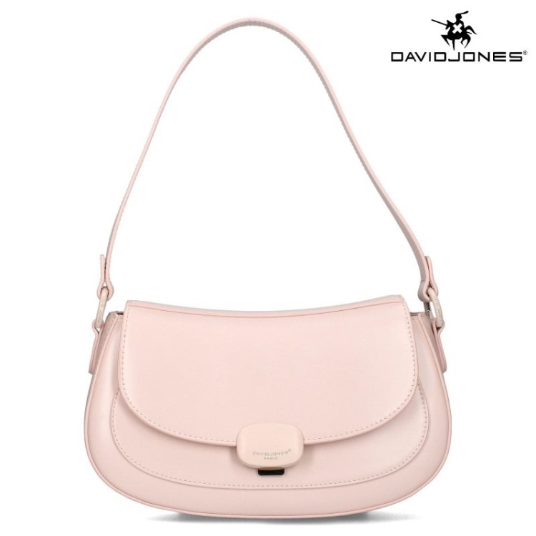 Ženska modna torbica David Jones | Xanthe