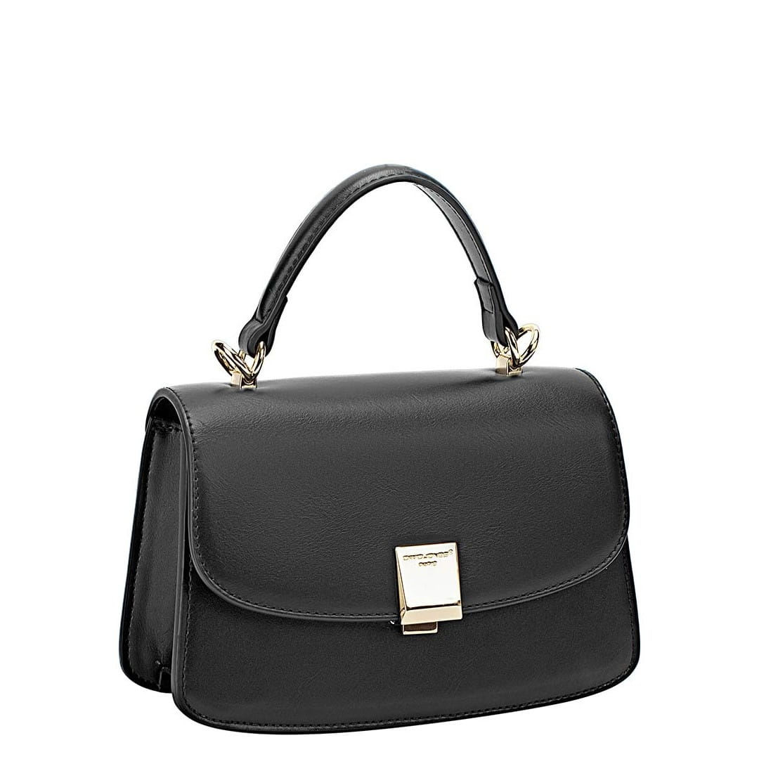 Damentasche David Jones | Stripe