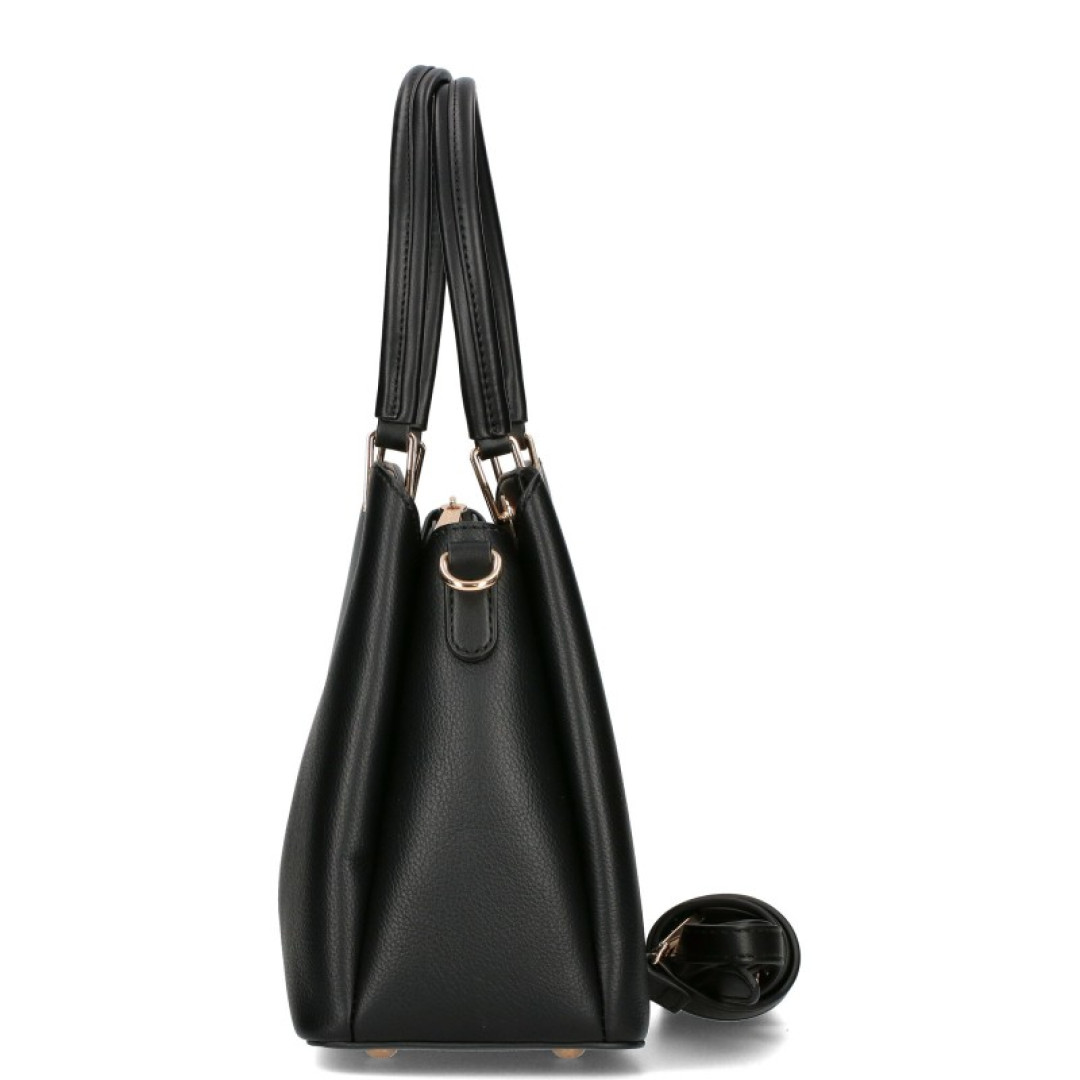 Damentasche David Jones | Rhea