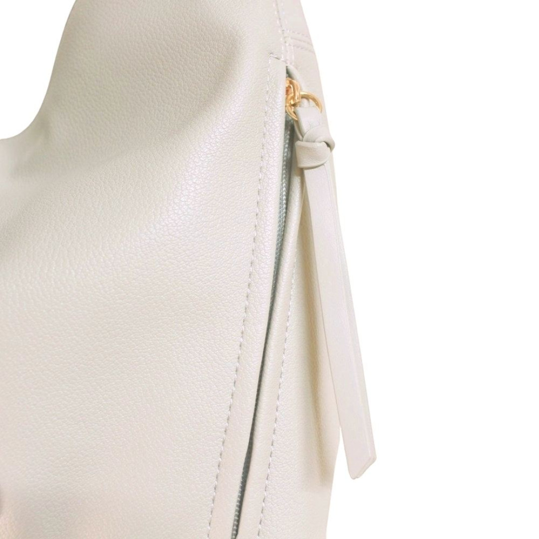 Damentasche David Jones | Micol