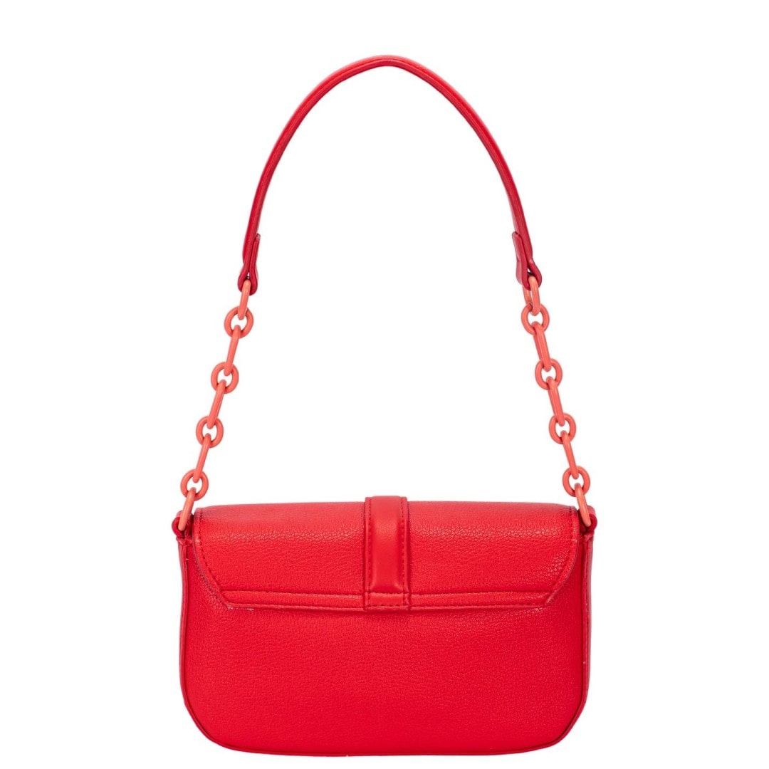 Damentasche David Jones | Flapy
