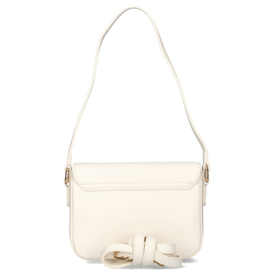 Damentasche David Jones | Calliope
