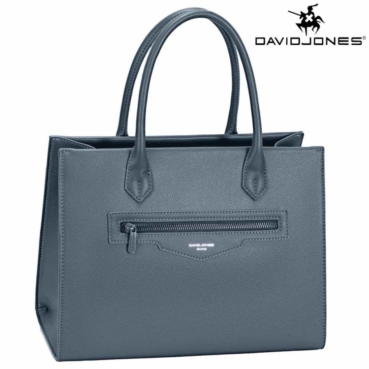 Ženska modna torbica David Jones | Luna