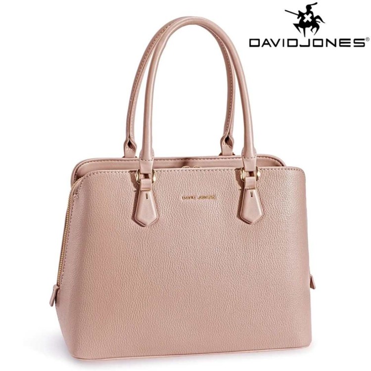 Ženska modna torbica David Jones | Mila